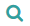 Such-Symbol