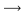 Arrow pointing right